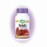 Reishi Standardized