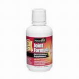 Aloe Vera 80 Joint Formula