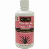 Aloe Vera Stomach Formula