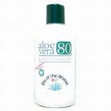 Aloe Vera 80 Papaya Freshener