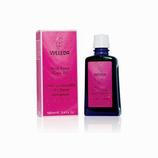 Wild Rose Body Oil