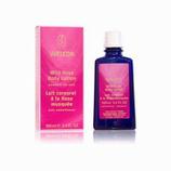Wild Rose Body Lotion