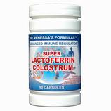 Super Lactoferrin