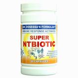 Super NTBiotic