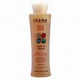 Red Elements Gentle Gel Cleanser