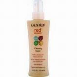 Calming Toner