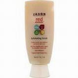 Exfoliating Scrub