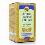 Ultimate Probiotic 4-Billion