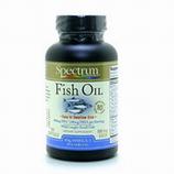 Fish Oil