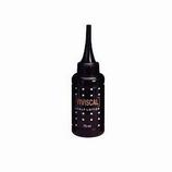 Viviscal Scalp Lotion