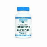 Bee Propolis
