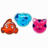 Pet Cold Pack