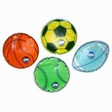 Sport Cold Pack