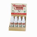 Mosquito Guard