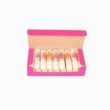 Lip Cremes