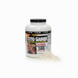 Cytogainer