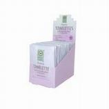 Towelettes