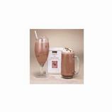 Instant Bliss Beauty Drink