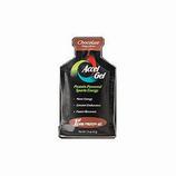 Chocolate Accel Gel