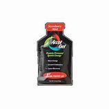 Strawberry Kiwi Accel Gel