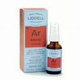 Arthritis Formula