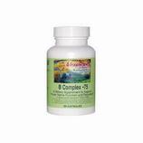 B Complex-75
