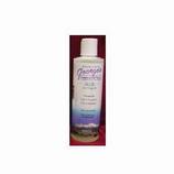 Aloe Astringent