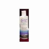 Cleansing Lotion
