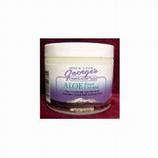 Foot Cream