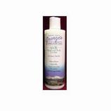 Hand And Body Lotion