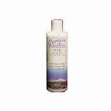 Lotion Plus