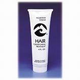 Hair Conditioning Treatment