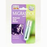 Migrastick