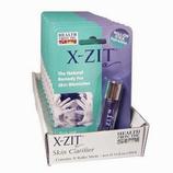 X-Zit Rol-on Stick