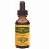 Adrenal Support Tonic