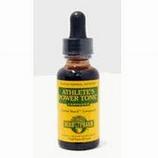 Athletes Power Tonic
