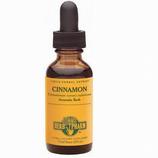 Cinnamon