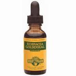 Echinacea + Goldenseal Compound