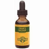 Friars Balsam