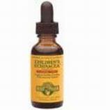 Gly-Child Echinacea