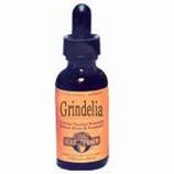 Grindelia