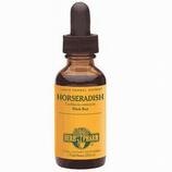 Horseradish