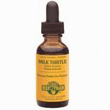 Milk Thistle