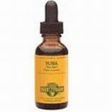 Suma Concentrated Drops