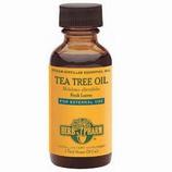 Tea Tree Oil