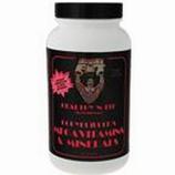 Mega Vitamin