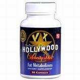 Hollywood Diet