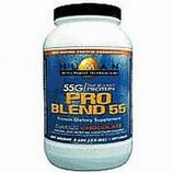 Pro-Blend 55