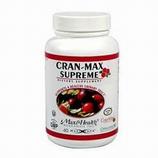 Cranmax Supreme