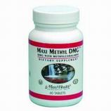 Maxi Methyl DMG